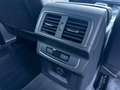 Audi Q5 3.0 TDI Quattro | S-Line Sport | 286 PS | Virtual Cockpit | LED | ACC |  Alcantara | Schwarz - thumbnail 19