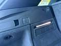 Audi Q5 3.0 TDI Quattro | S-Line Sport | 286 PS | Virtual Cockpit | LED | ACC |  Alcantara | Schwarz - thumbnail 18