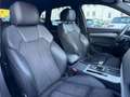 Audi Q5 3.0 TDI Quattro | S-Line Sport | 286 PS | Virtual Cockpit | LED | ACC |  Alcantara | Schwarz - thumbnail 11