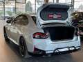 BMW M240i xDrive Coupe A-LED/RFK/HUD/LiveCoPro/KomfZG. Grau - thumbnail 4