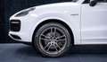 Porsche Cayenne E-Hybrid Aut. Blanco - thumbnail 7