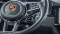 Porsche Cayenne E-Hybrid Aut. Weiß - thumbnail 13