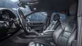 Porsche Cayenne E-Hybrid Aut. Blanc - thumbnail 14