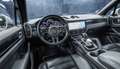 Porsche Cayenne E-Hybrid Aut. Blanc - thumbnail 8