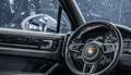 Porsche Cayenne E-Hybrid Aut. Blanco - thumbnail 12