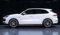 Porsche Cayenne E-Hybrid Aut. Blanco - thumbnail 6