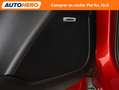 Mazda CX-5 2.0 Zenith 2WD 121kW Rojo - thumbnail 35