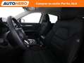 Mazda CX-5 2.0 Zenith 2WD 121kW Rojo - thumbnail 11