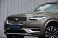 Volvo XC90 2.0 T8 Recharge AWD Inscription | Pano-dak | Head Grijs - thumbnail 11