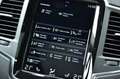 Volvo XC90 2.0 T8 Recharge AWD Inscription | Pano-dak | Head Grijs - thumbnail 21