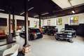 Volvo XC90 2.0 T8 Recharge AWD Inscription | Pano-dak | Head Grijs - thumbnail 27