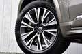 Volvo XC90 2.0 T8 Recharge AWD Inscription | Pano-dak | Head Grijs - thumbnail 14