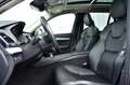 Volvo XC90 2.0 T8 Recharge AWD Inscription | Pano-dak | Head Grijs - thumbnail 5