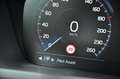 Volvo XC90 2.0 T8 Recharge AWD Inscription | Pano-dak | Head Grijs - thumbnail 19