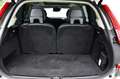 Volvo XC90 2.0 T8 Recharge AWD Inscription | Pano-dak | Head Grijs - thumbnail 7