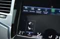 Volvo XC90 2.0 T8 Recharge AWD Inscription | Pano-dak | Head Grijs - thumbnail 23