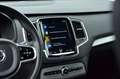 Volvo XC90 2.0 T8 Recharge AWD Inscription | Pano-dak | Head Grijs - thumbnail 16