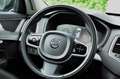 Volvo XC90 2.0 T8 Recharge AWD Inscription | Pano-dak | Head Grijs - thumbnail 15
