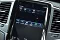 Volvo XC90 2.0 T8 Recharge AWD Inscription | Pano-dak | Head Grijs - thumbnail 22