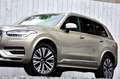 Volvo XC90 2.0 T8 Recharge AWD Inscription | Pano-dak | Head Grijs - thumbnail 10