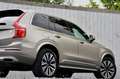 Volvo XC90 2.0 T8 Recharge AWD Inscription | Pano-dak | Head Grijs - thumbnail 13