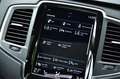 Volvo XC90 2.0 T8 Recharge AWD Inscription | Pano-dak | Head Grijs - thumbnail 20