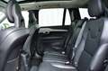 Volvo XC90 2.0 T8 Recharge AWD Inscription | Pano-dak | Head Grijs - thumbnail 6