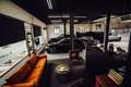 Volvo XC90 2.0 T8 Recharge AWD Inscription | Pano-dak | Head Grijs - thumbnail 28