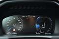 Volvo XC90 2.0 T8 Recharge AWD Inscription | Pano-dak | Head Grijs - thumbnail 24