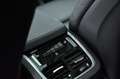 Volvo XC90 2.0 T8 Recharge AWD Inscription | Pano-dak | Head Grijs - thumbnail 18