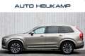 Volvo XC90 2.0 T8 Recharge AWD Inscription | Pano-dak | Head Grijs - thumbnail 8