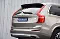 Volvo XC90 2.0 T8 Recharge AWD Inscription | Pano-dak | Head Grijs - thumbnail 12