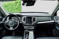 Volvo XC90 2.0 T8 Recharge AWD Inscription | Pano-dak | Head Grijs - thumbnail 4