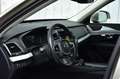 Volvo XC90 2.0 T8 Recharge AWD Inscription | Pano-dak | Head Grijs - thumbnail 3