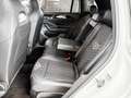 Volkswagen Tiguan 1.5 TSI eHybrid R-line Back&Style/HuD/Matrix Weiß - thumbnail 18