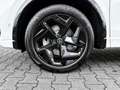 Volkswagen Tiguan 1.5 TSI eHybrid R-line Back&Style/HuD/Matrix Weiß - thumbnail 6