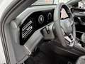 Volkswagen Tiguan 1.5 TSI eHybrid R-line Back&Style/HuD/Matrix Weiß - thumbnail 16