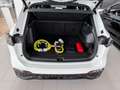 Volkswagen Tiguan 1.5 TSI eHybrid R-line Back&Style/HuD/Matrix Weiß - thumbnail 19
