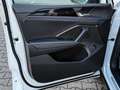 Volkswagen Tiguan 1.5 TSI eHybrid R-line Back&Style/HuD/Matrix Weiß - thumbnail 17
