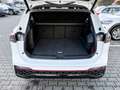 Volkswagen Tiguan 1.5 TSI eHybrid R-line Back&Style/HuD/Matrix Weiß - thumbnail 19