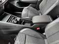 Volkswagen Tiguan 1.5 TSI eHybrid R-line Back&Style/HuD/Matrix Weiß - thumbnail 15