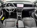 Volkswagen Tiguan 1.5 TSI eHybrid R-line Back&Style/HuD/Matrix Weiß - thumbnail 9