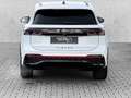 Volkswagen Tiguan 1.5 TSI eHybrid R-line Back&Style/HuD/Matrix Weiß - thumbnail 4