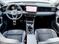 Volkswagen Tiguan 1.5 TSI eHybrid R-line Back&Style/HuD/Matrix Weiß - thumbnail 9