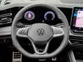 Volkswagen Tiguan 1.5 TSI eHybrid R-line Back&Style/HuD/Matrix Weiß - thumbnail 12