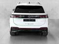 Volkswagen Tiguan 1.5 TSI eHybrid R-line Back&Style/HuD/Matrix Weiß - thumbnail 4