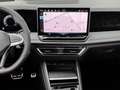 Volkswagen Tiguan 1.5 TSI eHybrid R-line Back&Style/HuD/Matrix Weiß - thumbnail 10