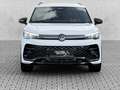 Volkswagen Tiguan 1.5 TSI eHybrid R-line Back&Style/HuD/Matrix Weiß - thumbnail 3