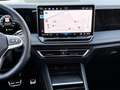 Volkswagen Tiguan 1.5 TSI eHybrid R-line Back&Style/HuD/Matrix Weiß - thumbnail 10