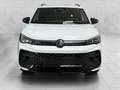 Volkswagen Tiguan 1.5 TSI eHybrid R-line Back&Style/HuD/Matrix Weiß - thumbnail 3